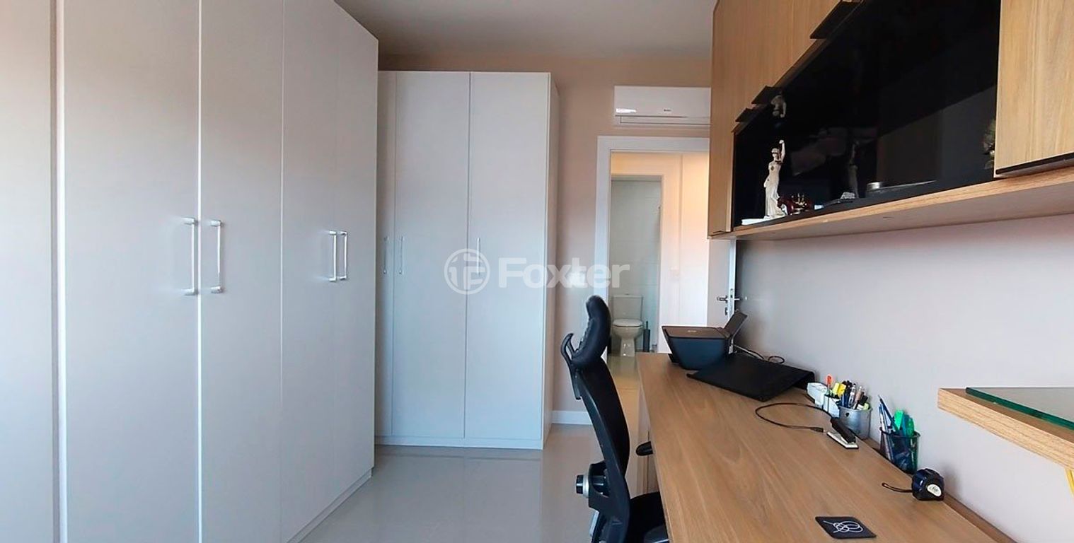 Apartamento para comprar em Ubatuba, 369 - foto 39