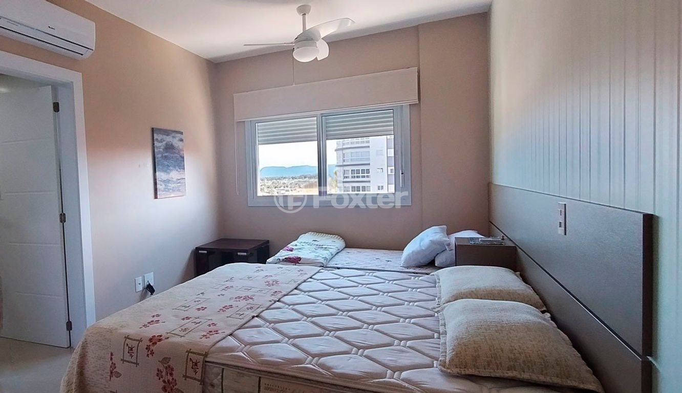 Apartamento para comprar em Ubatuba, 369 - foto 42