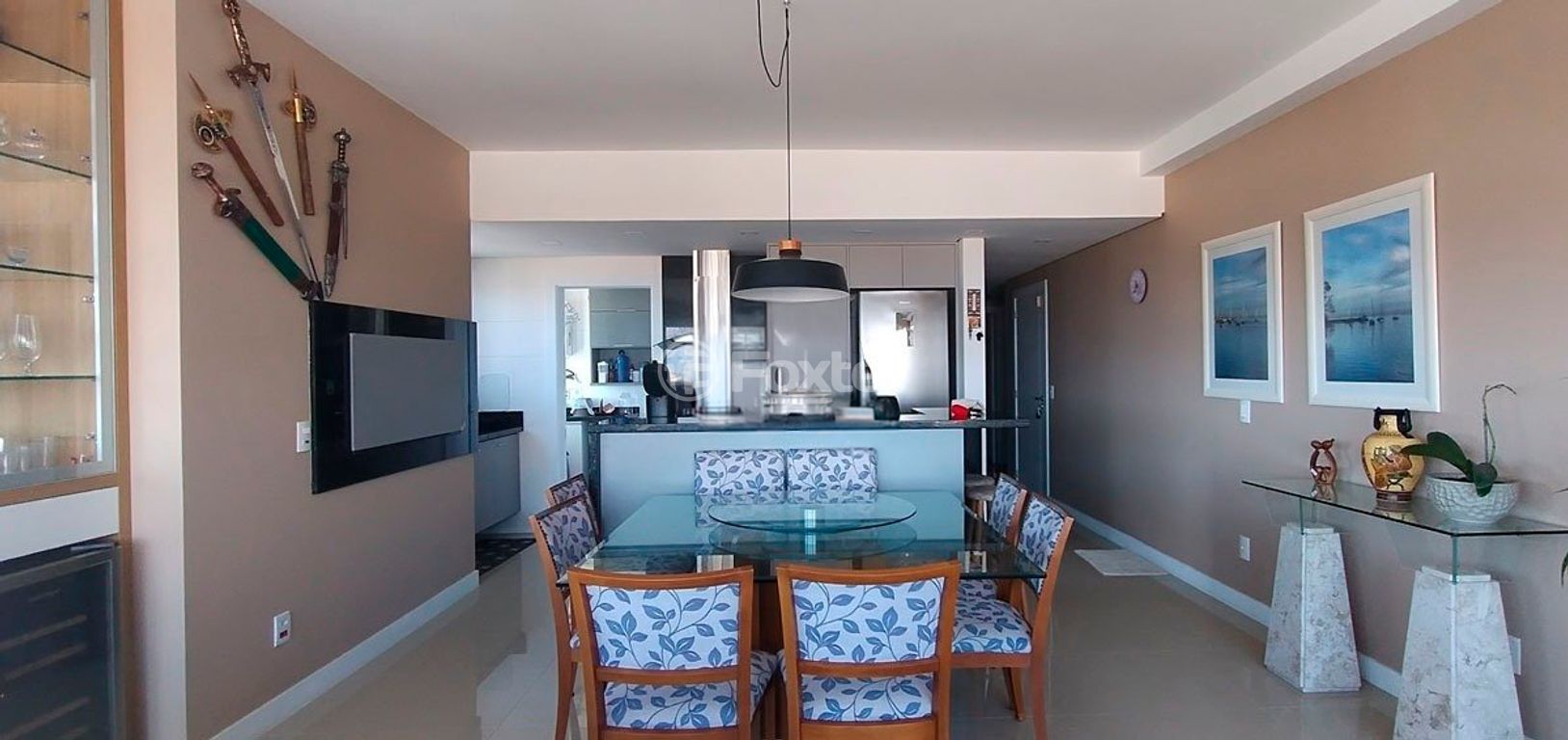 Apartamento para comprar em Ubatuba, 369 - foto 22