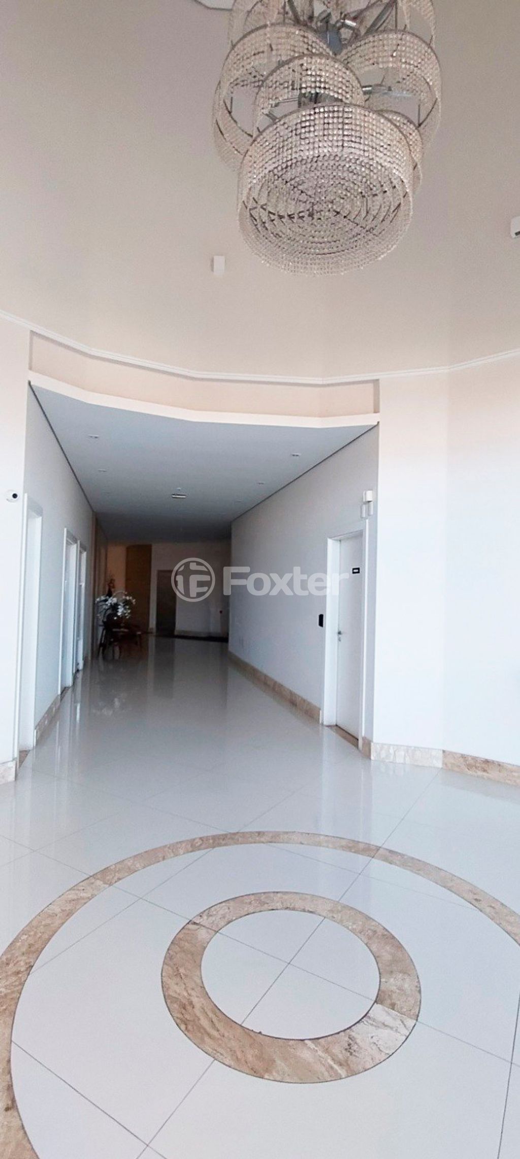 Apartamento para comprar em Ubatuba, 369 - foto 59