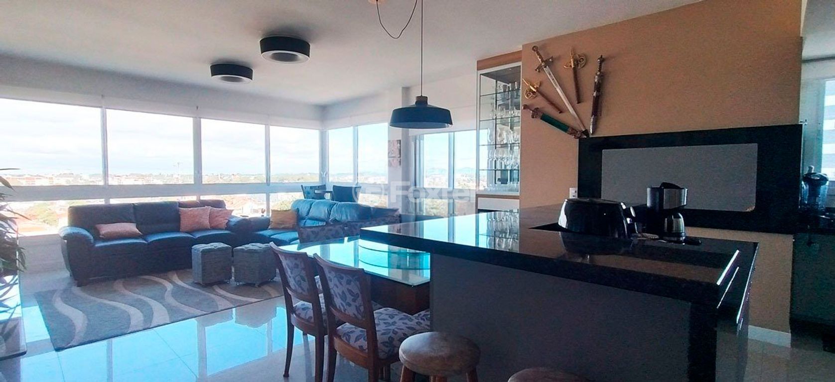 Apartamento para comprar em Ubatuba, 369 - foto 24