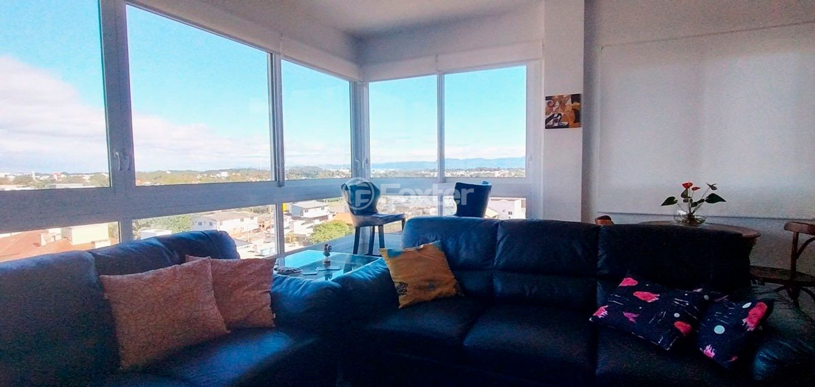 Apartamento para comprar em Ubatuba, 369 - foto 5