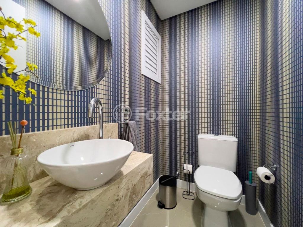 Apartamento para comprar em Ubatuba, 369 - foto 37