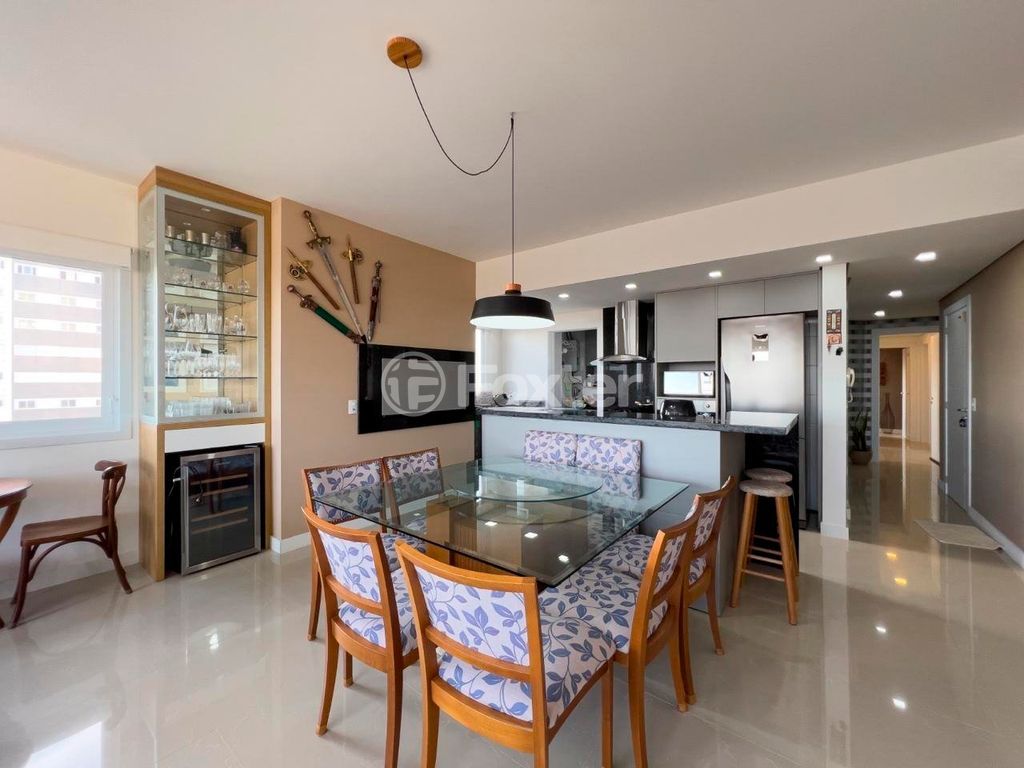 Apartamento para comprar em Ubatuba, 369 - foto 19
