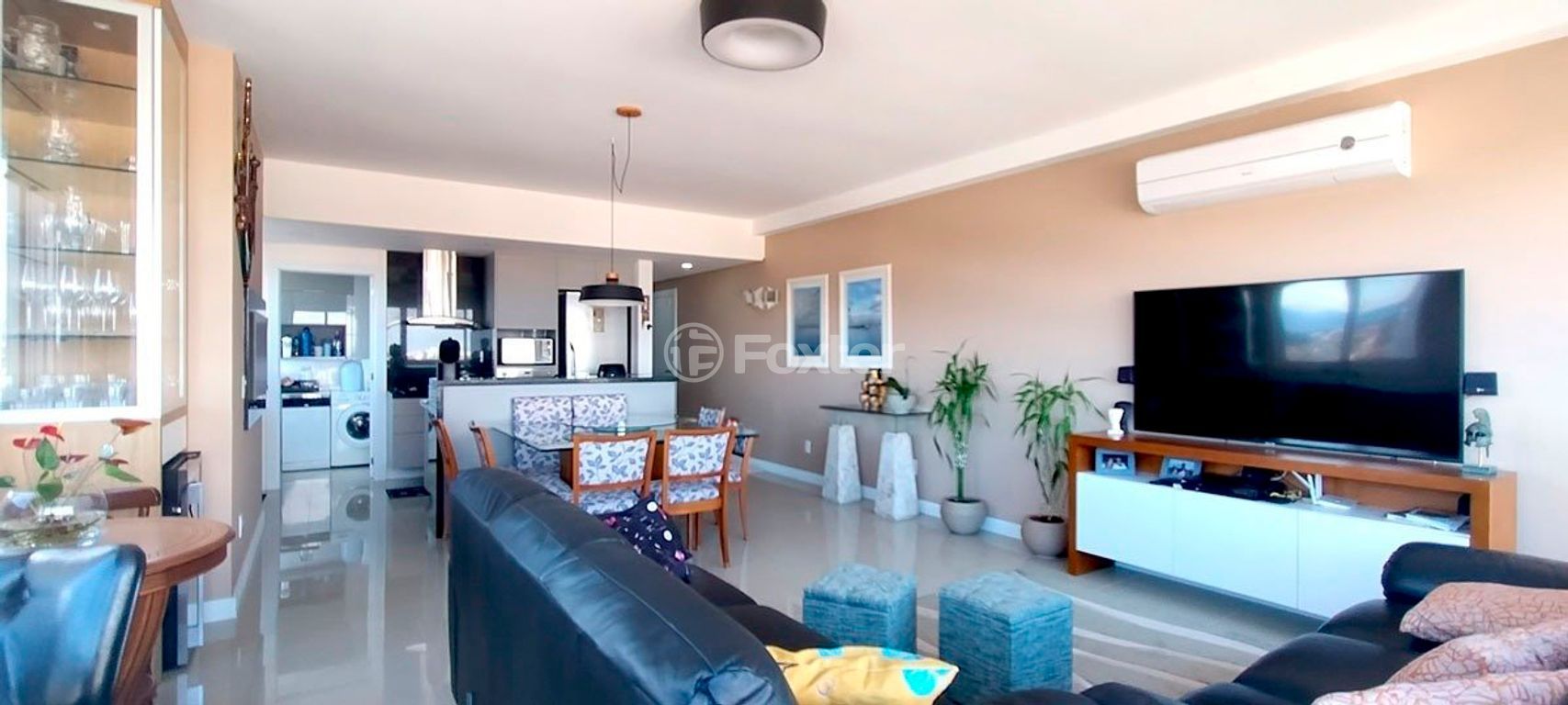 Apartamento para comprar em Ubatuba, 369 - foto 3
