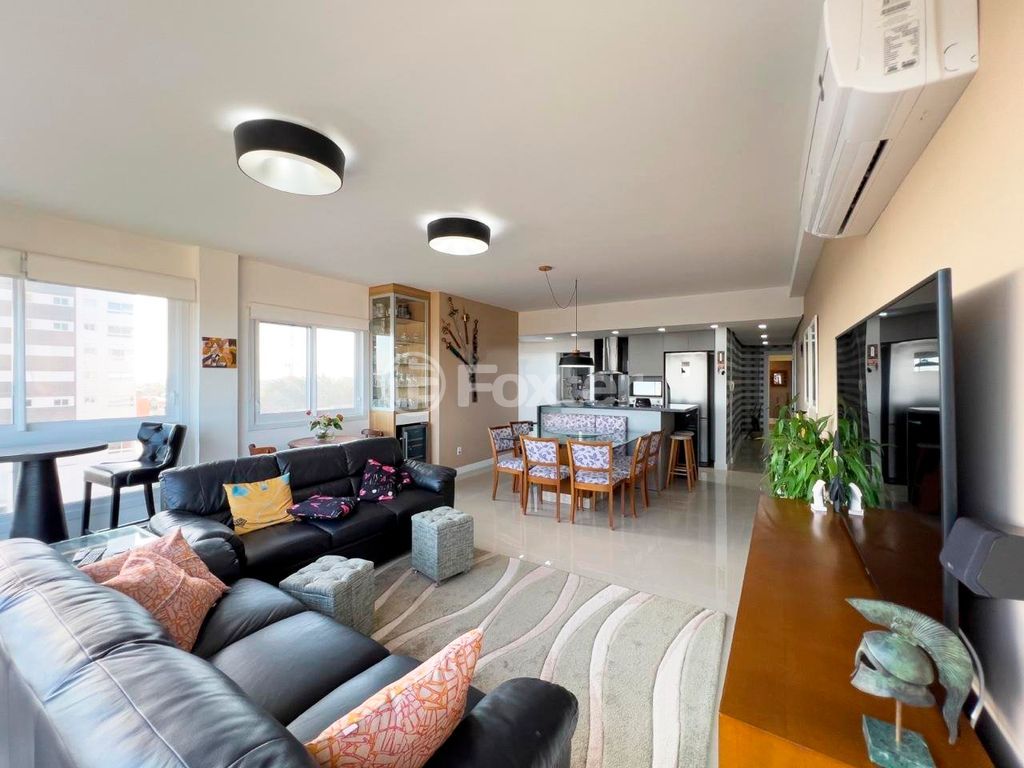 Apartamento para comprar em NAVEGANTES, Capão da Canoa - foto 1