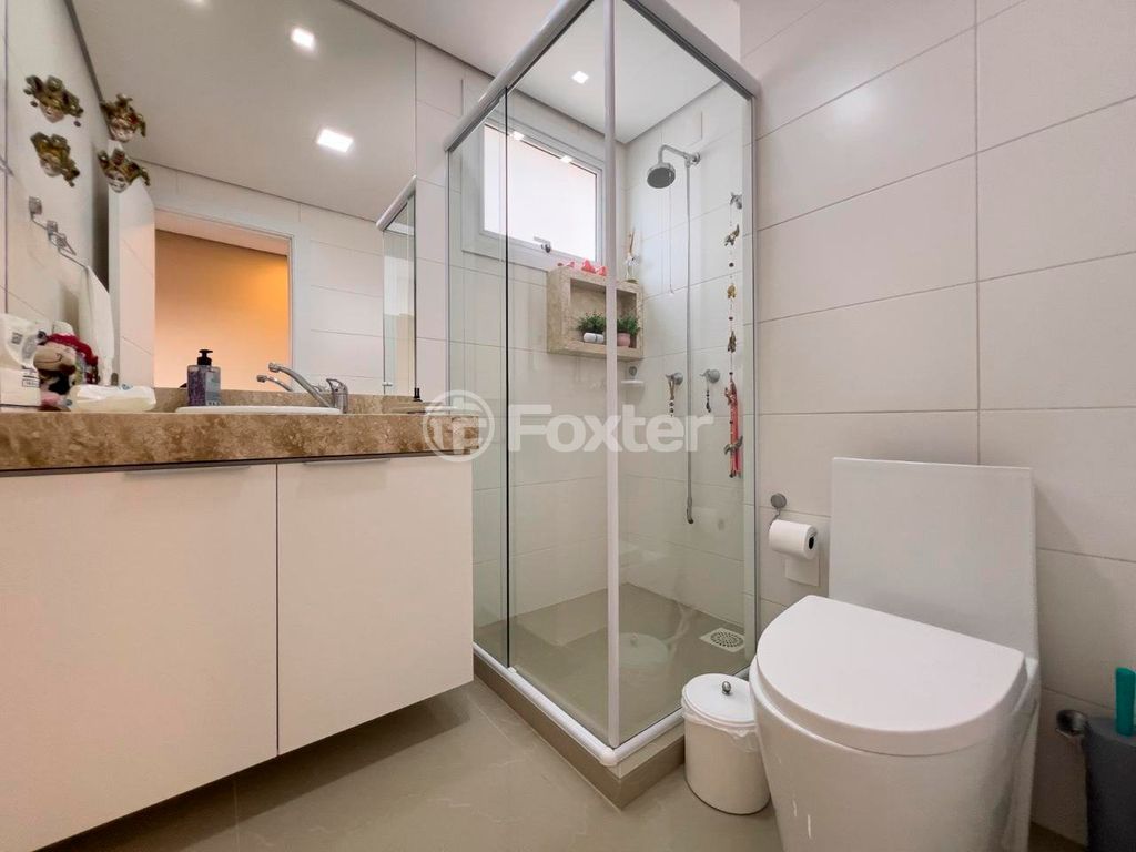 Apartamento para comprar em Ubatuba, 369 - foto 50