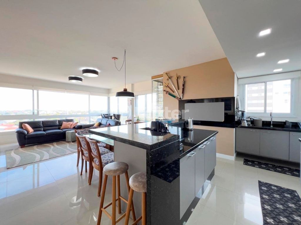 Apartamento para comprar em Ubatuba, 369 - foto 25
