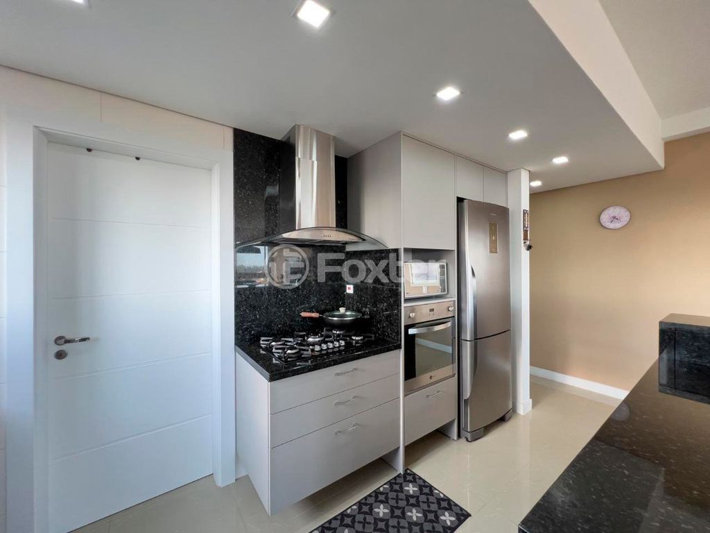 Apartamento para comprar em Ubatuba, 369 - foto 27