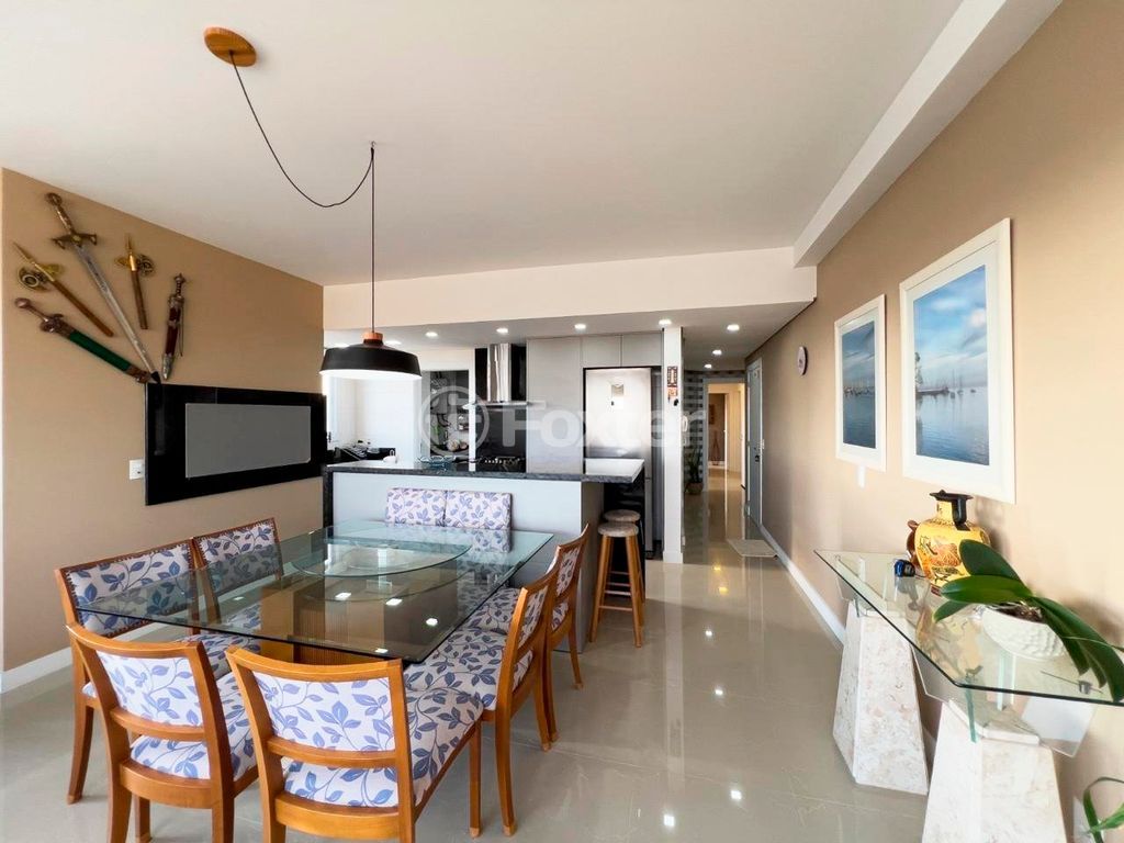 Apartamento para comprar em Ubatuba, 369 - foto 17