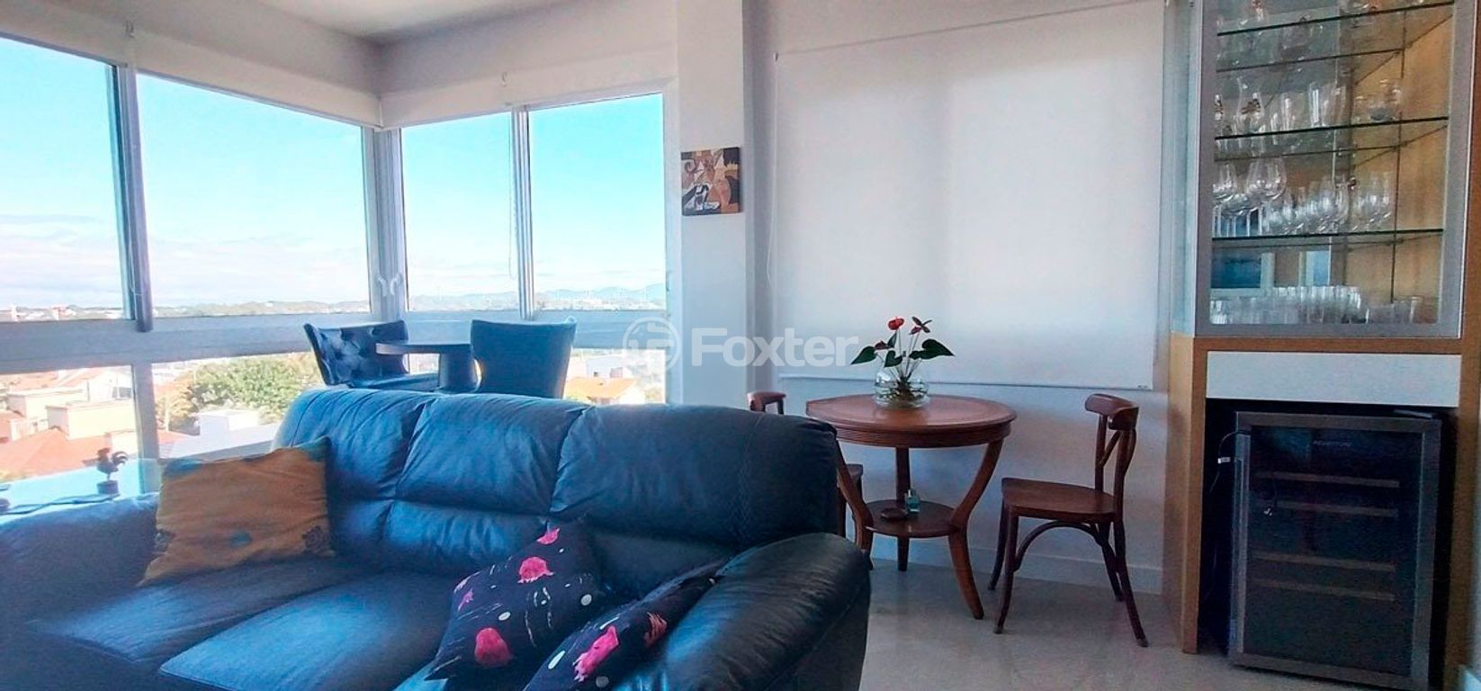 Apartamento para comprar em Ubatuba, 369 - foto 14