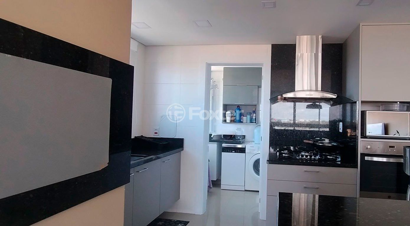 Apartamento para comprar em Ubatuba, 369 - foto 30