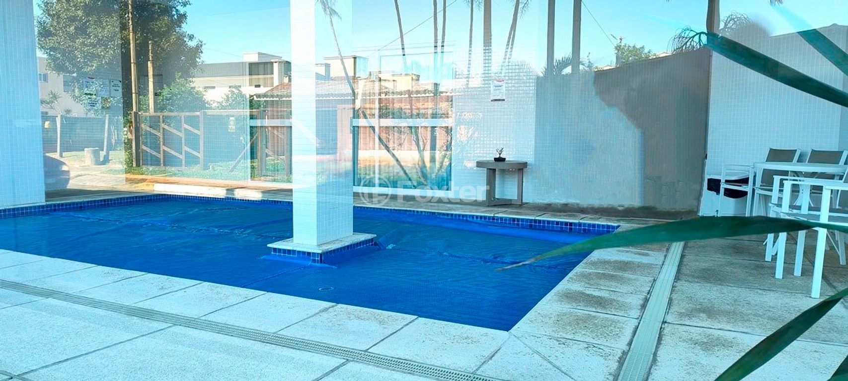 Apartamento para comprar em Ubatuba, 369 - foto 65