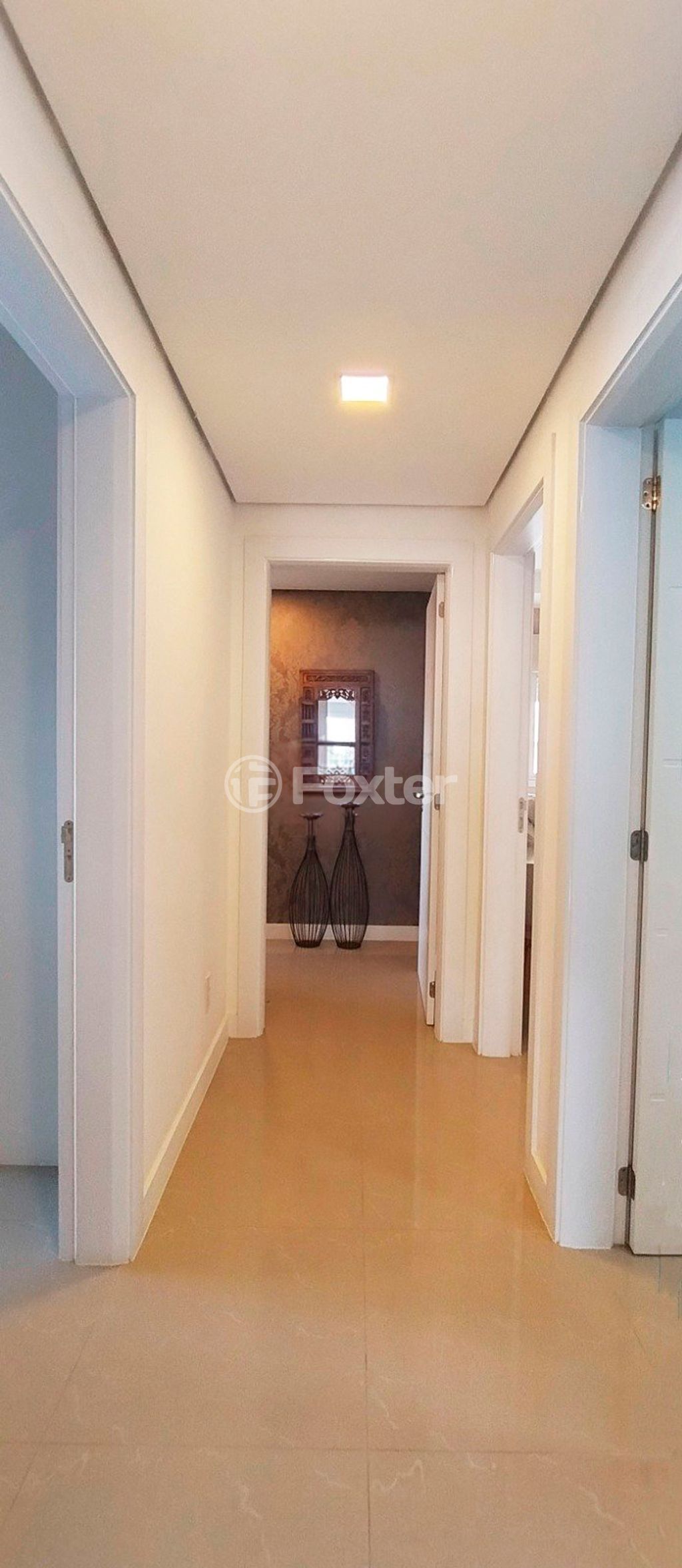 Apartamento para comprar em Ubatuba, 369 - foto 35