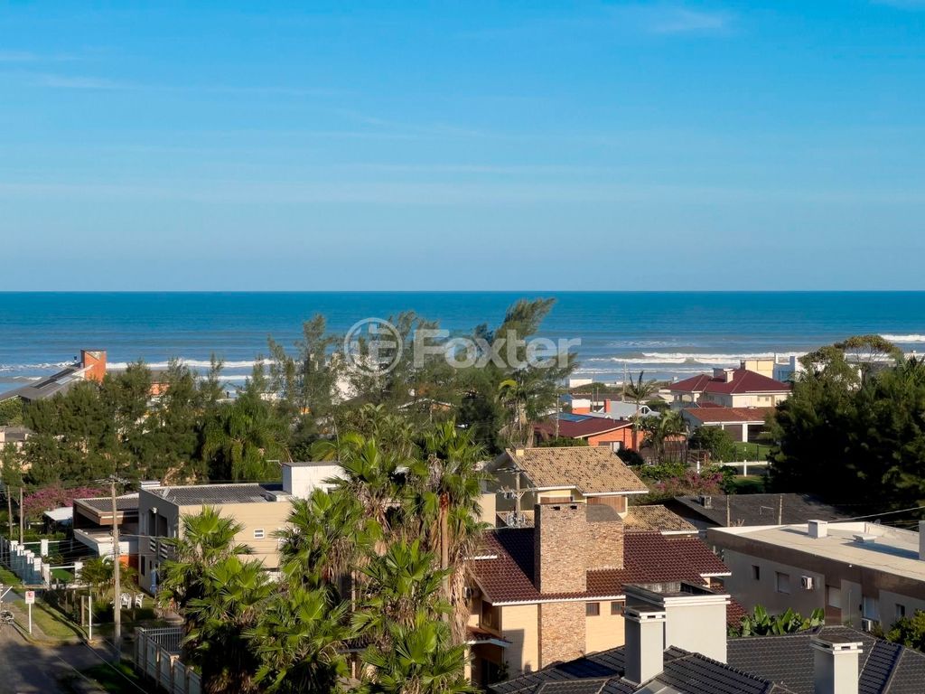 Apartamento para comprar em Ubatuba, 369 - foto 70