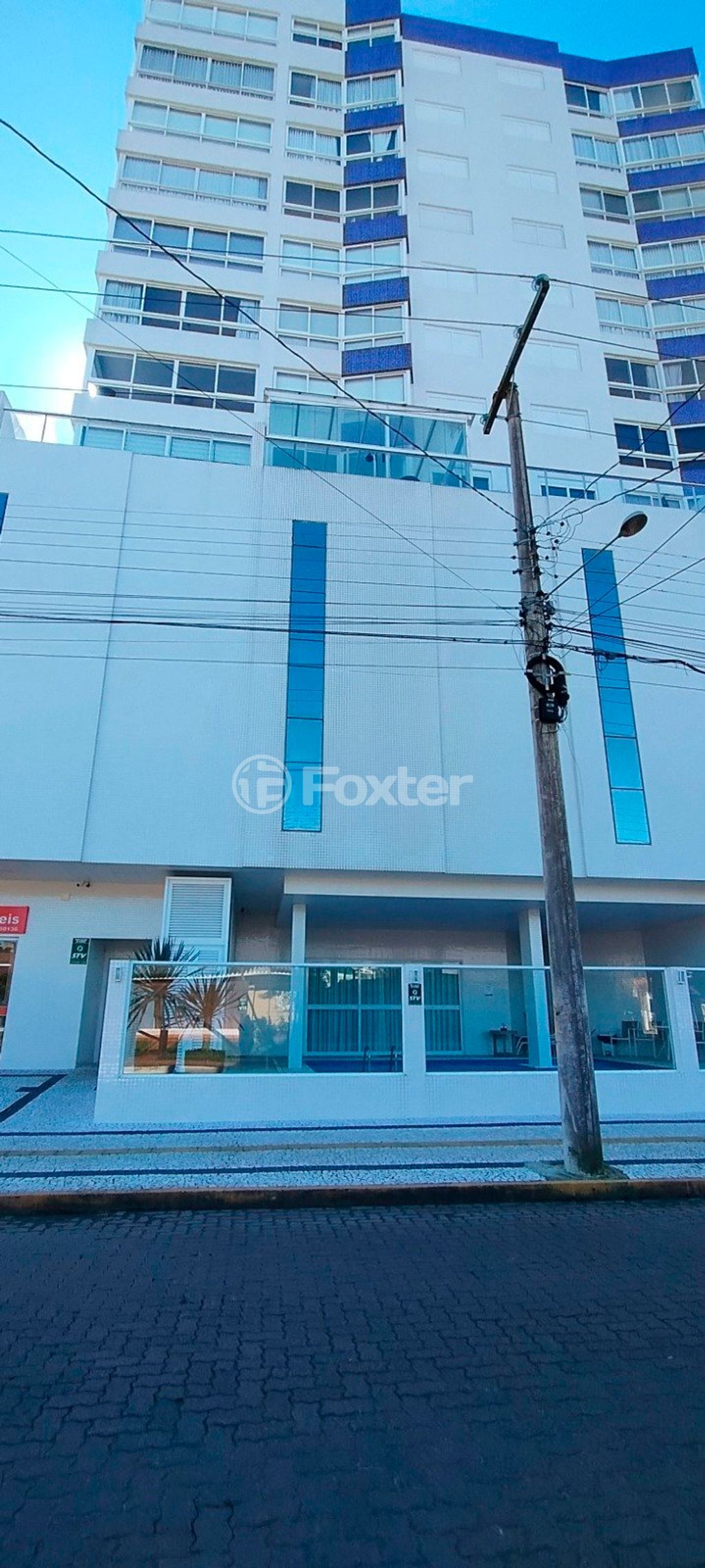 Apartamento para comprar em Ubatuba, 369 - foto 57