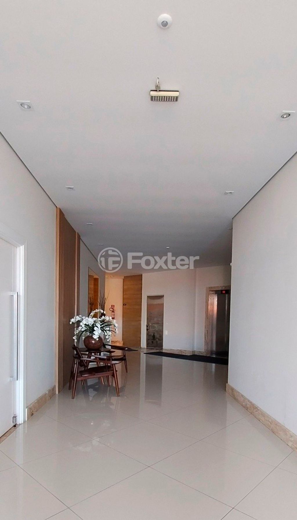 Apartamento para comprar em Ubatuba, 369 - foto 60
