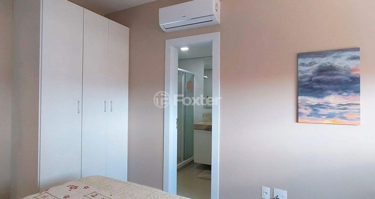 Apartamento para comprar em Ubatuba, 369 - foto 44