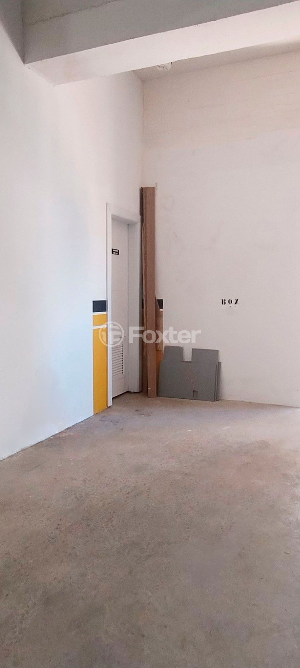 Apartamento para comprar em Ubatuba, 369 - foto 64