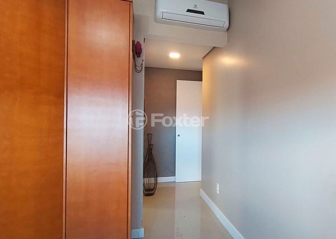 Apartamento para comprar em Ubatuba, 369 - foto 49