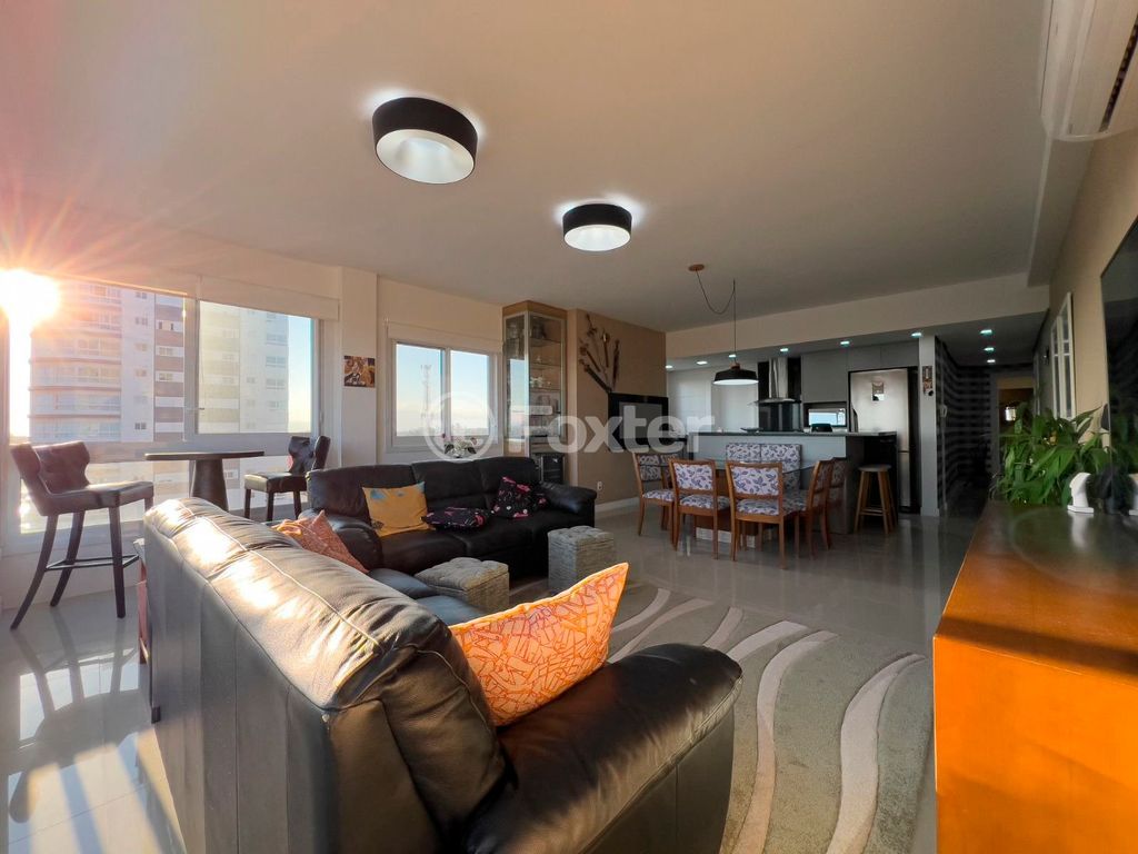 Apartamento para comprar em Ubatuba, 369 - foto 15