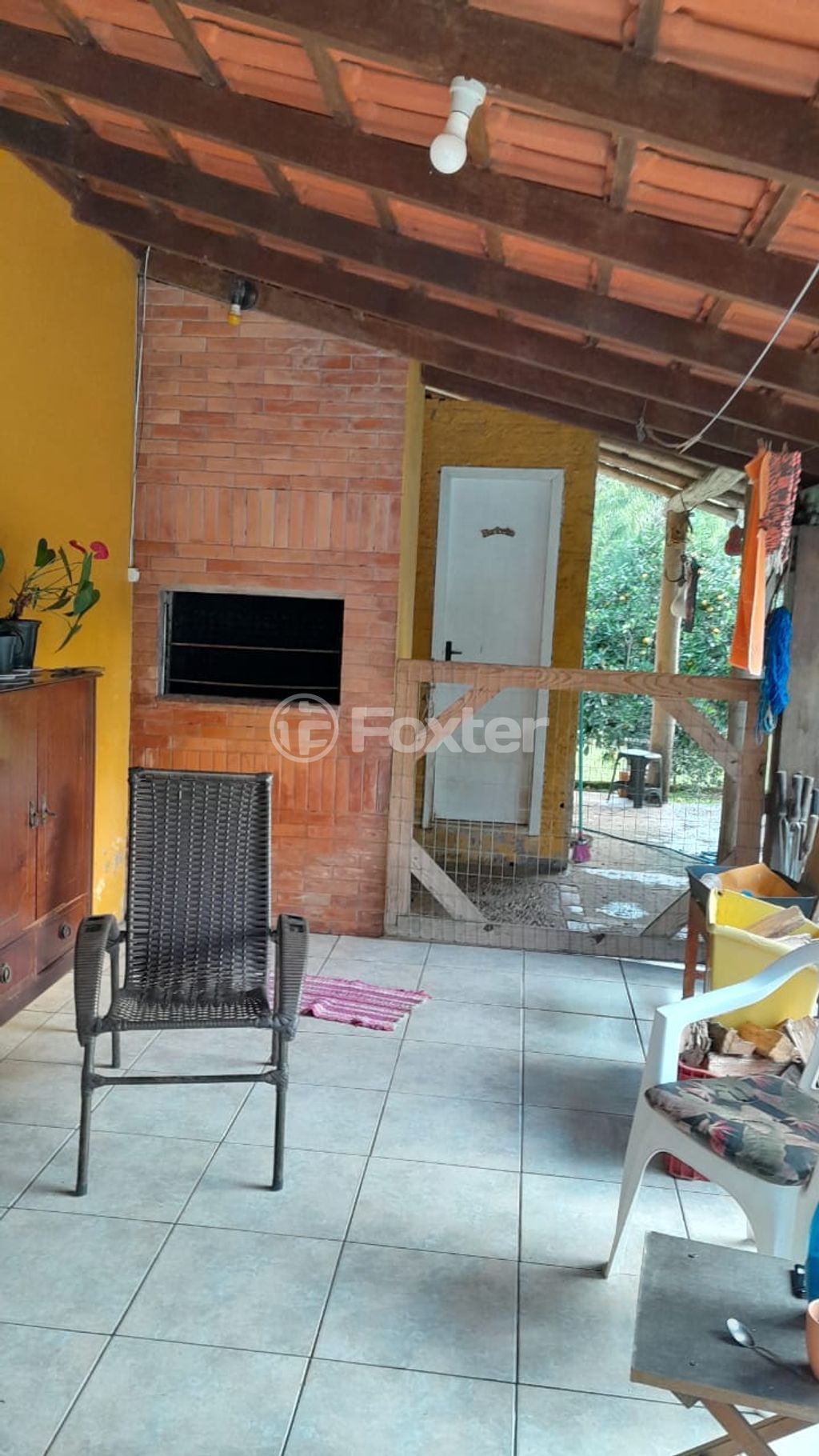 sitio chachara fazenda para comprar em Beira Rio, 1103 - foto 8