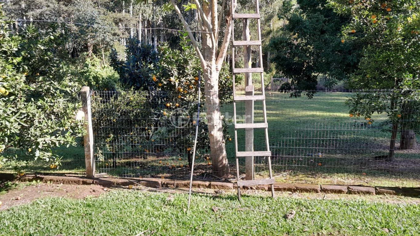 sitio chachara fazenda para comprar em Beira Rio, 1103 - foto 12
