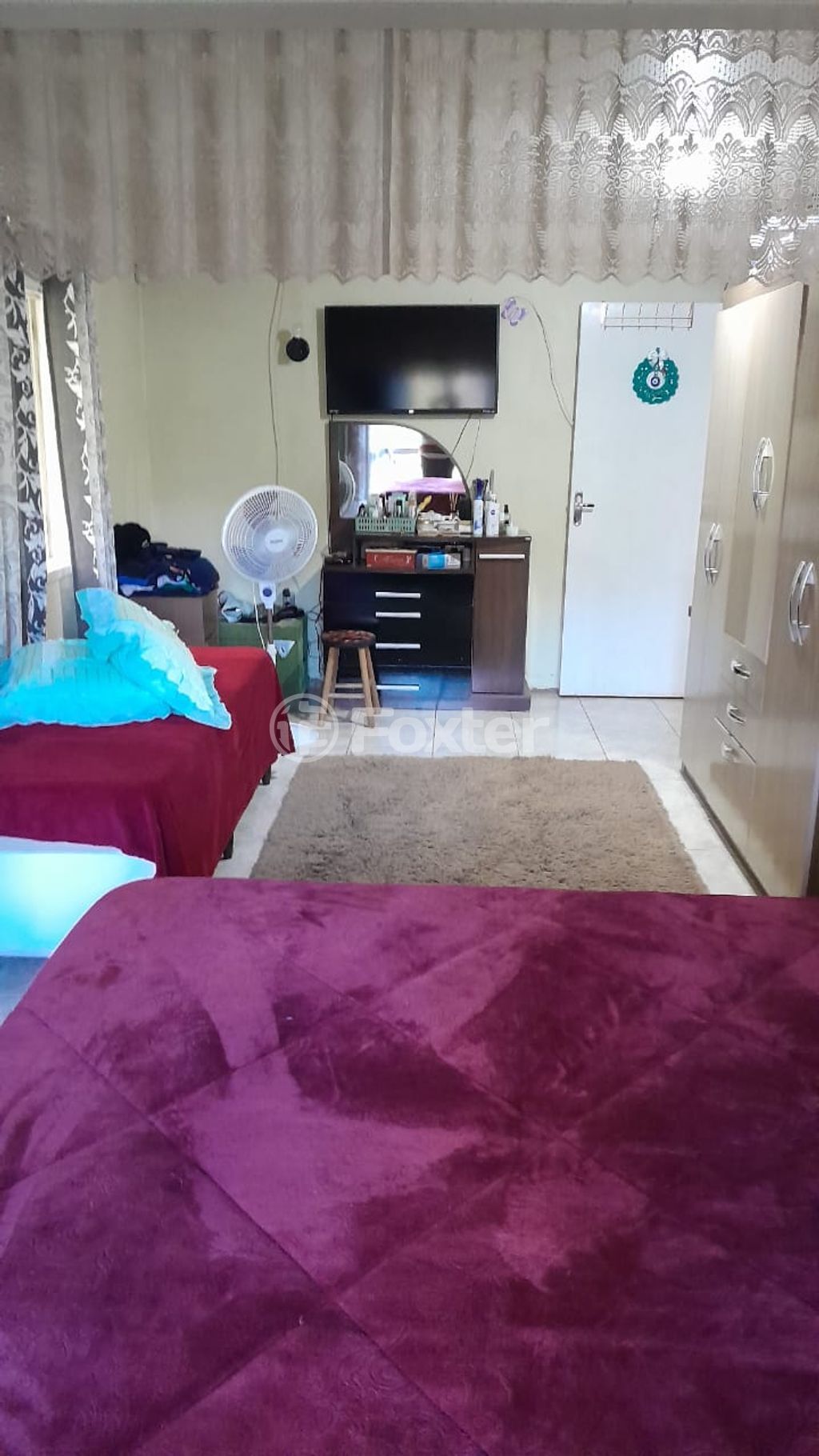 sitio chachara fazenda para comprar em Beira Rio, 1103 - foto 10