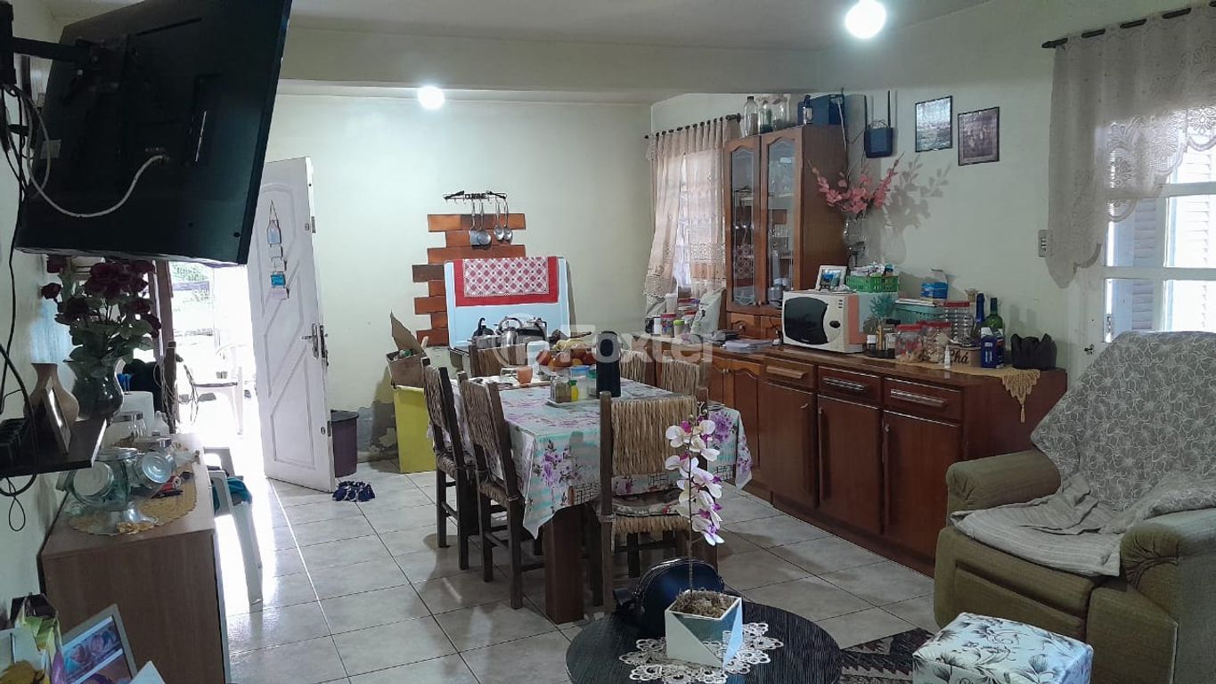 sitio chachara fazenda para comprar em Beira Rio, 1103 - foto 7