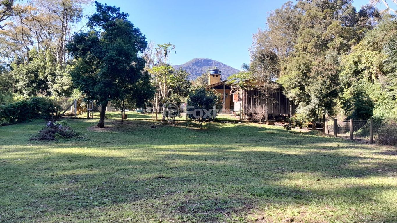 sitio chachara fazenda para comprar em Beira Rio, 1103 - foto 3