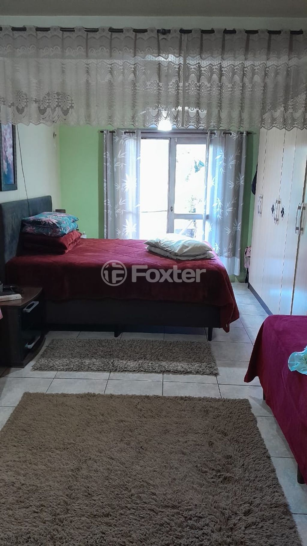 sitio chachara fazenda para comprar em Beira Rio, 1103 - foto 9