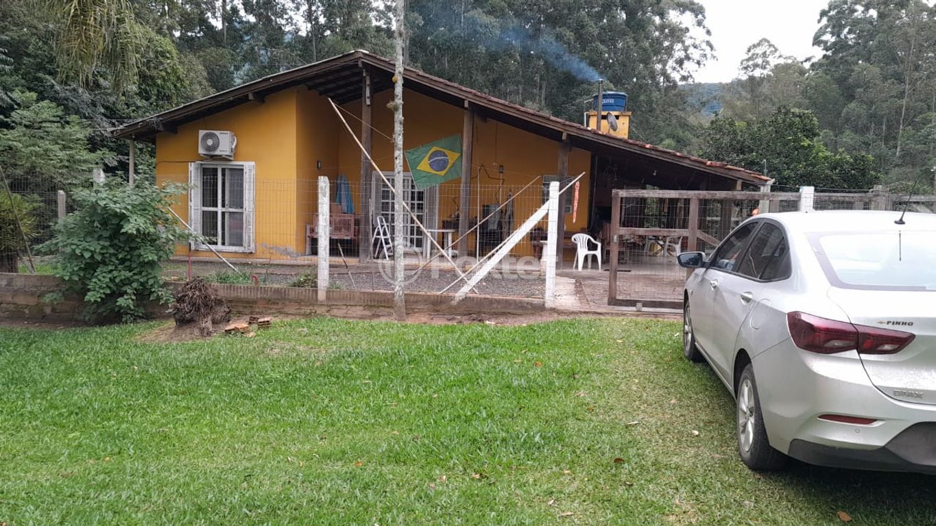Foto 0