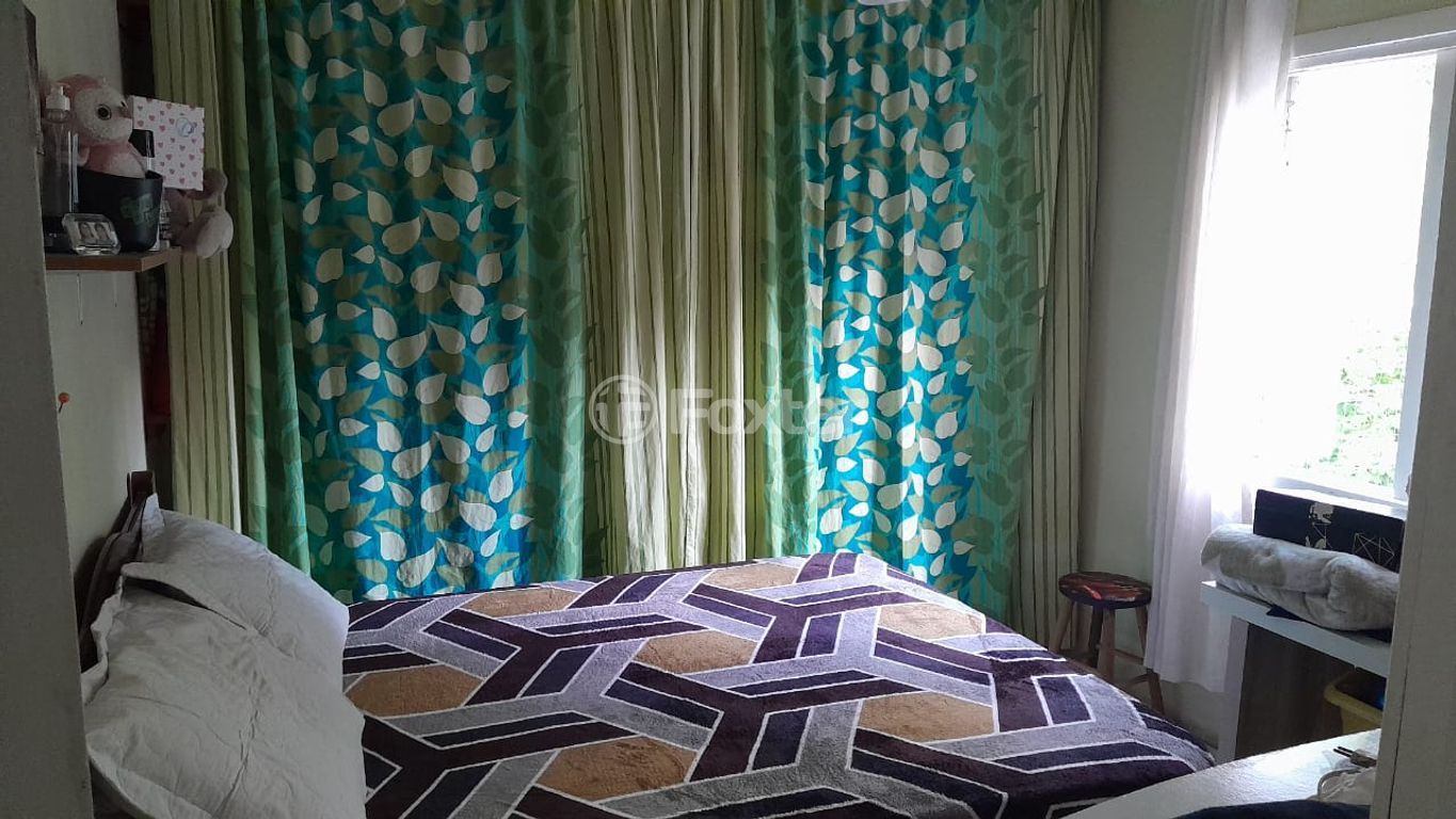 sitio chachara fazenda para comprar em Beira Rio, 1103 - foto 11