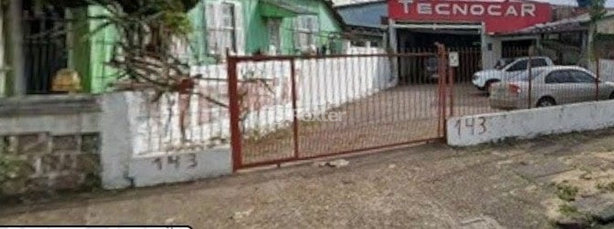 Foto 3