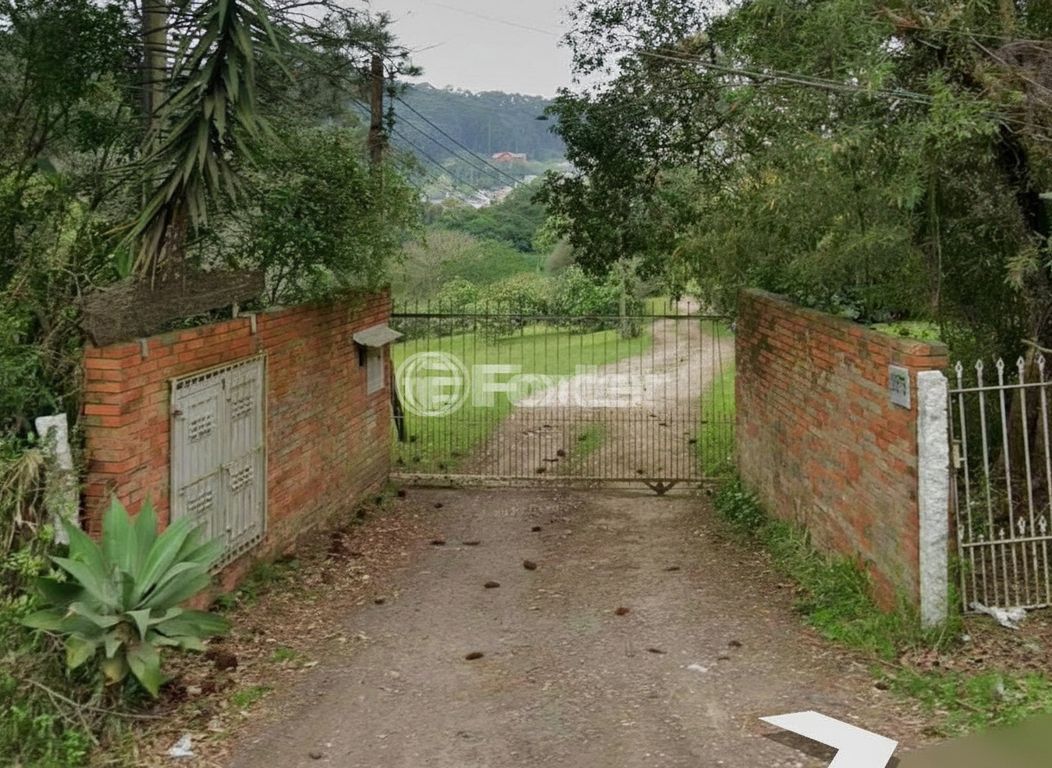 terreno lote condominio para comprar em Costa Gama, 1977 - foto 2