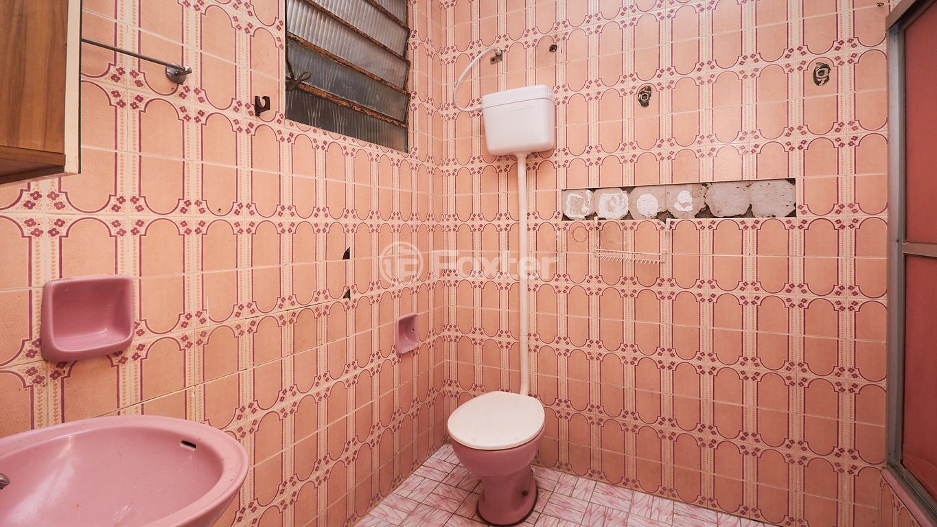 casa sobrado para comprar em Tenente Alpoim, 122 - foto 19