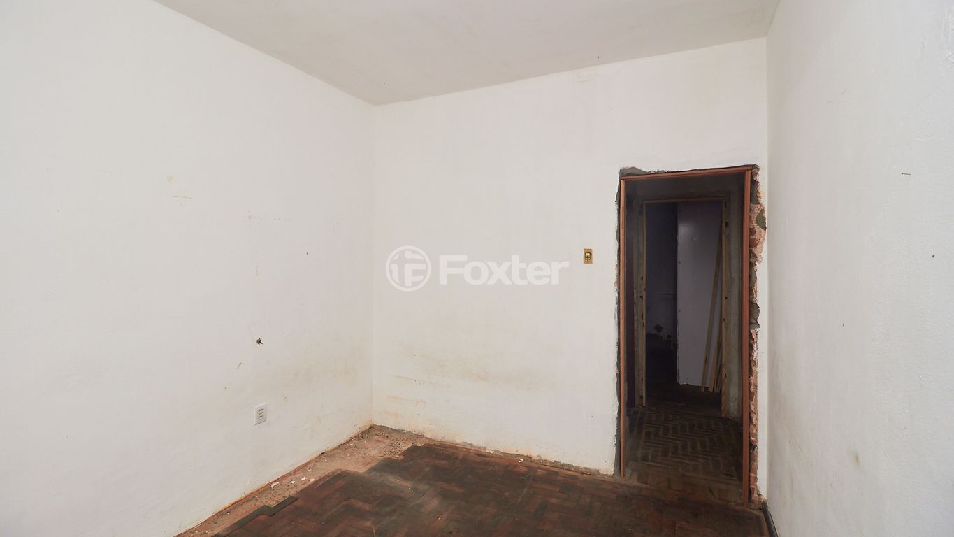 casa sobrado para comprar em Tenente Alpoim, 122 - foto 12