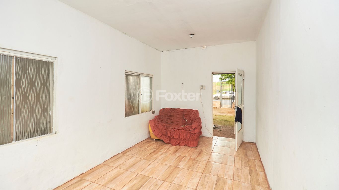 casa sobrado para comprar em Tenente Alpoim, 122 - foto 2