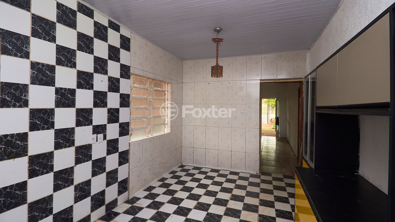casa sobrado para comprar em Tenente Alpoim, 122 - foto 23