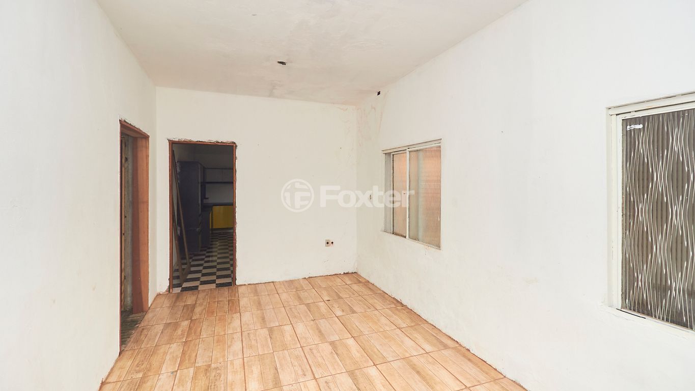 casa sobrado para comprar em Tenente Alpoim, 122 - foto 5