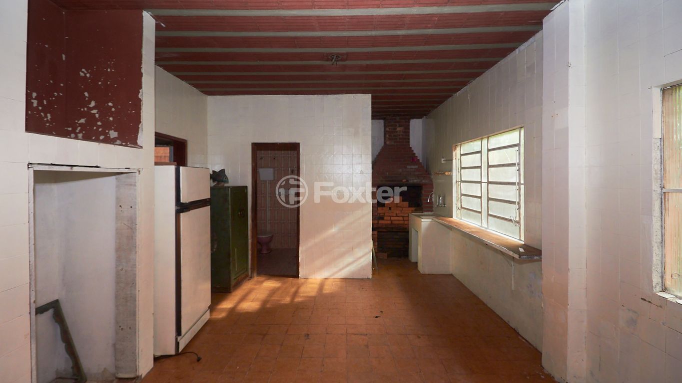 casa sobrado para comprar em Tenente Alpoim, 122 - foto 25