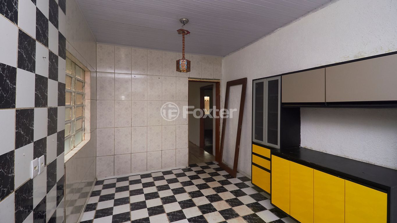 casa sobrado para comprar em Tenente Alpoim, 122 - foto 22