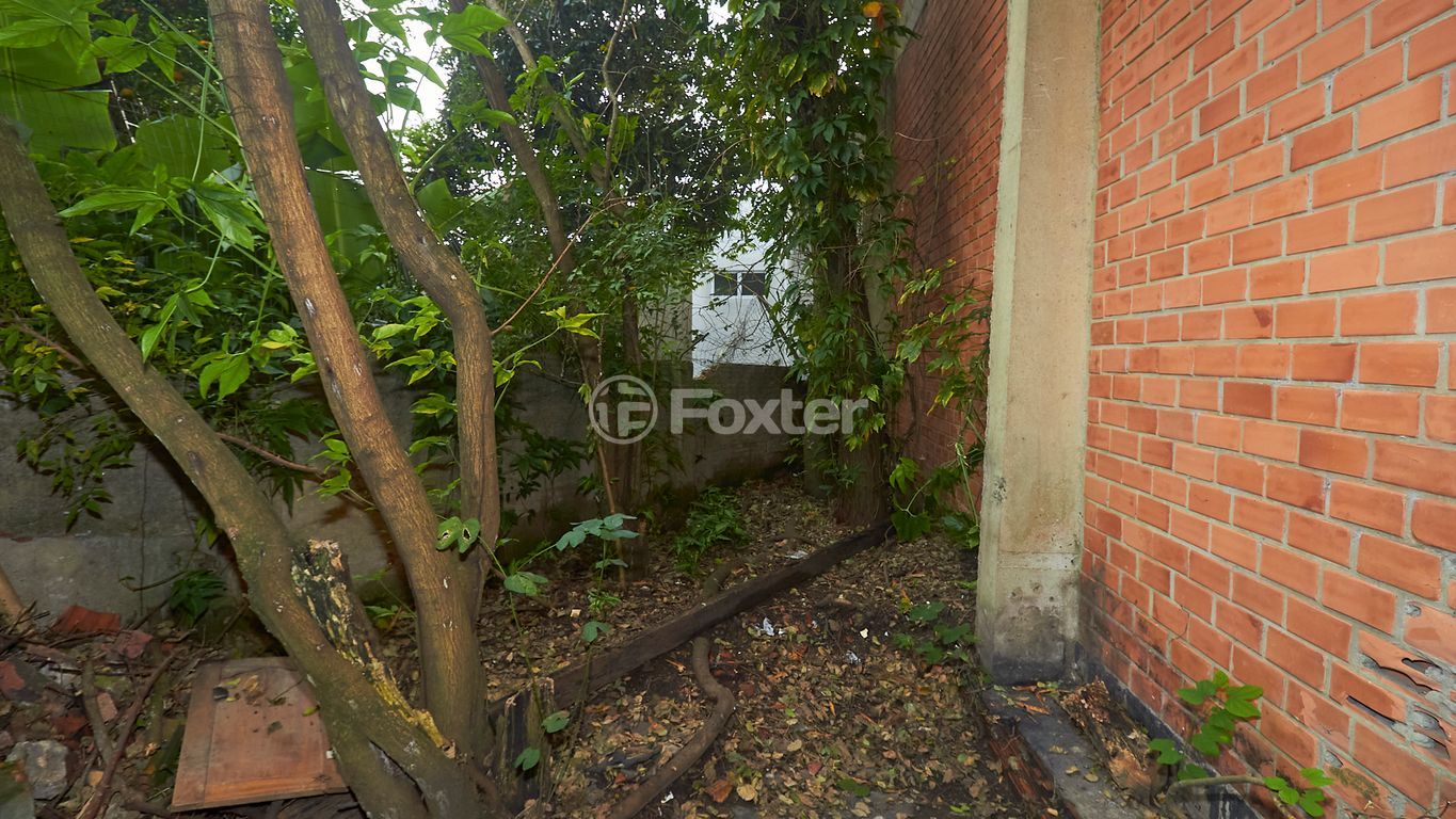 casa sobrado para comprar em Tenente Alpoim, 122 - foto 34