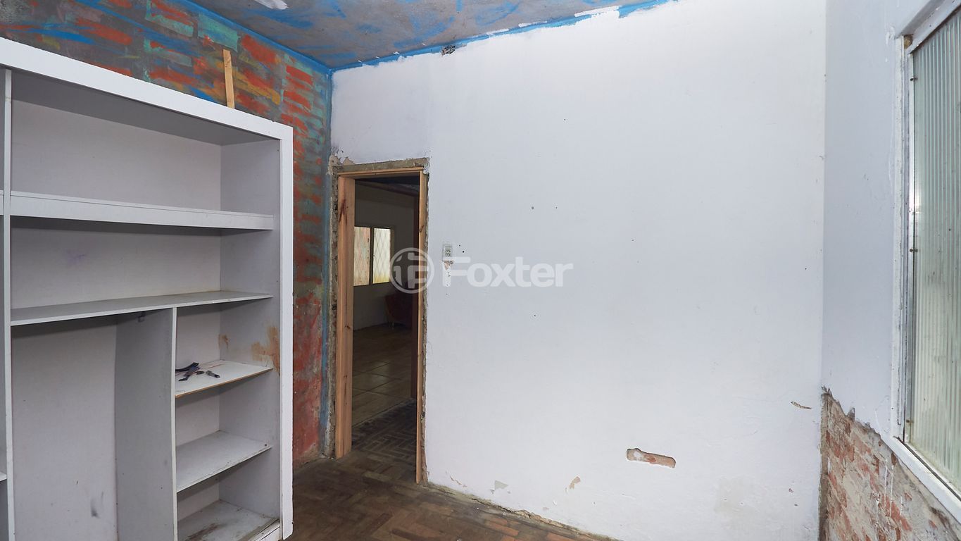 casa sobrado para comprar em Tenente Alpoim, 122 - foto 15
