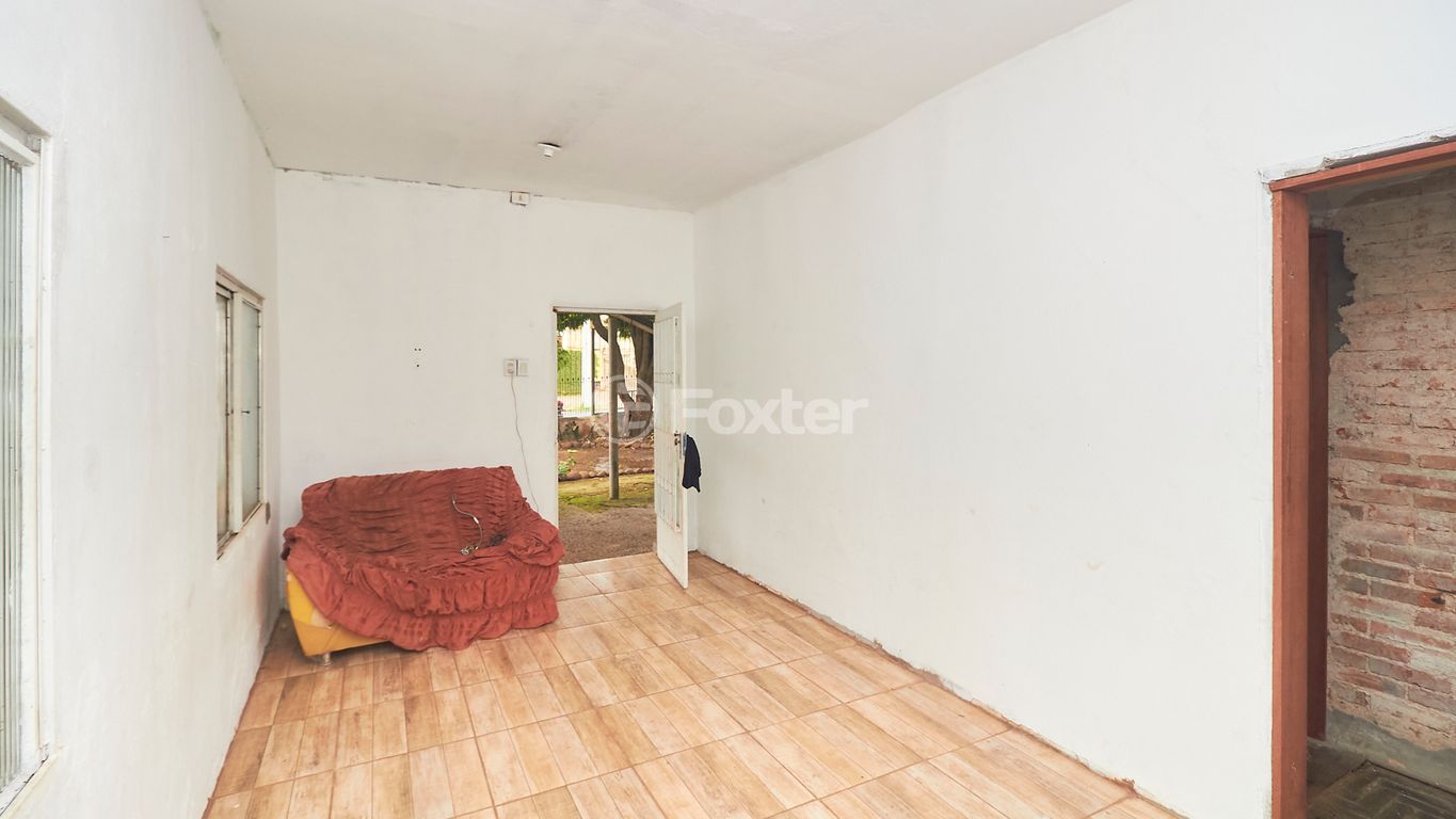 casa sobrado para comprar em Tenente Alpoim, 122 - foto 3