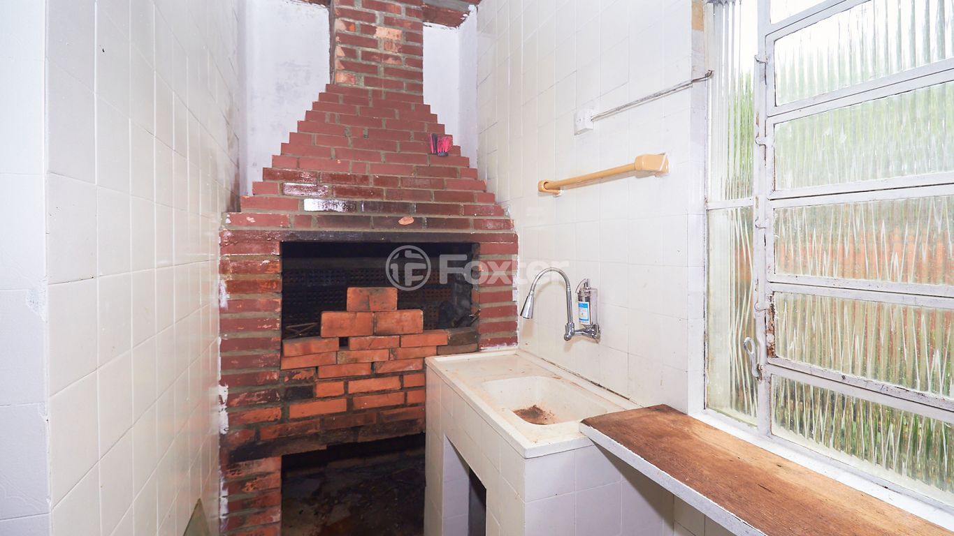 casa sobrado para comprar em Tenente Alpoim, 122 - foto 28