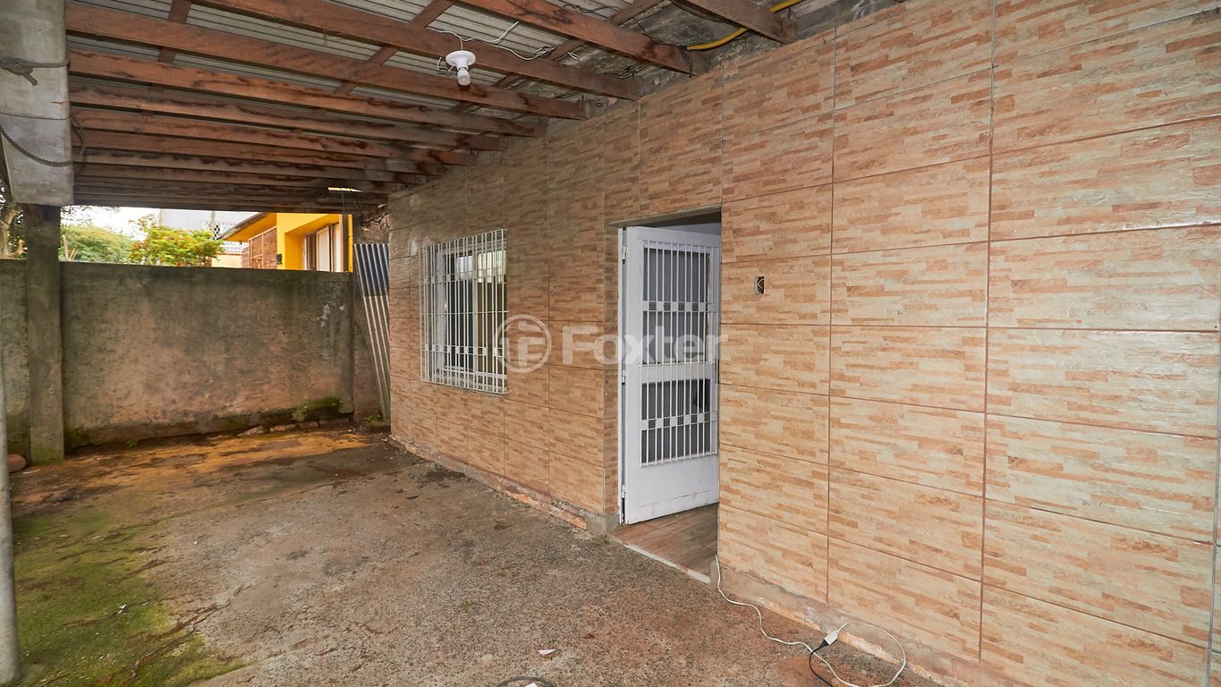 casa sobrado para comprar em Tenente Alpoim, 122 - foto 30