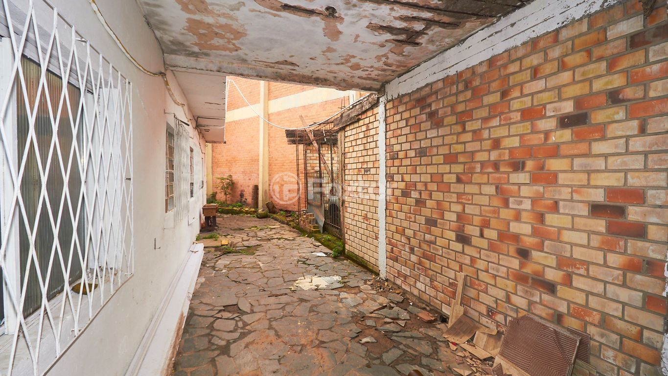 casa sobrado para comprar em Tenente Alpoim, 122 - foto 36