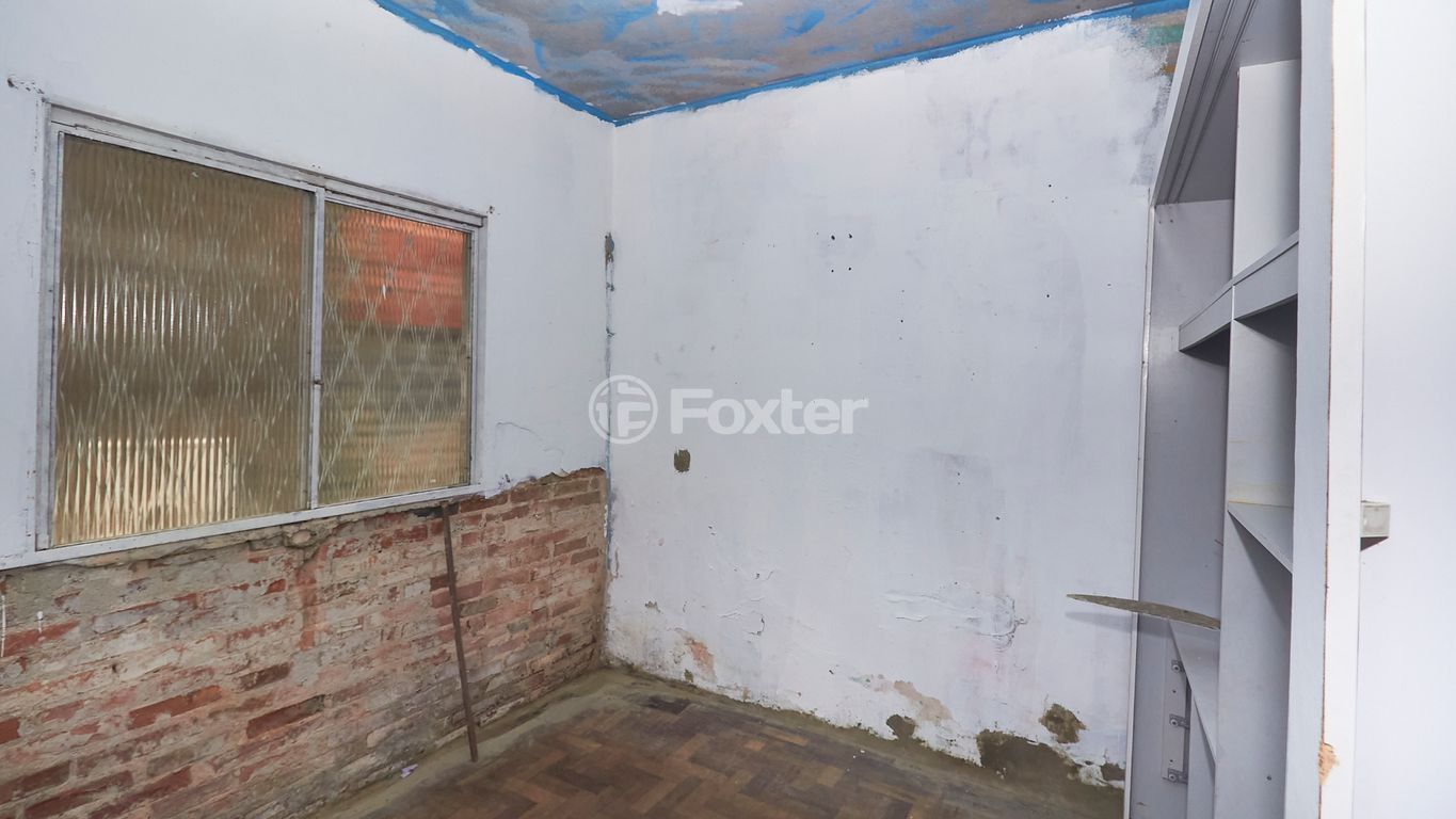 casa sobrado para comprar em Tenente Alpoim, 122 - foto 13