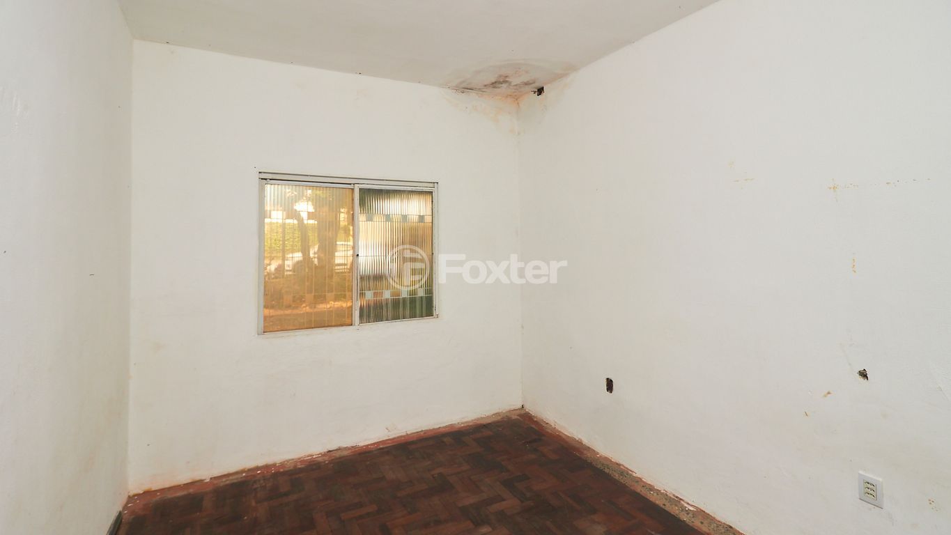 casa sobrado para comprar em Tenente Alpoim, 122 - foto 9